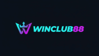WINCLUB88